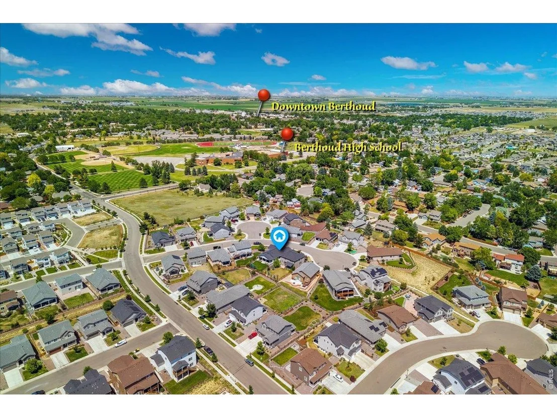 Photo of 997 Blue Bell Rd