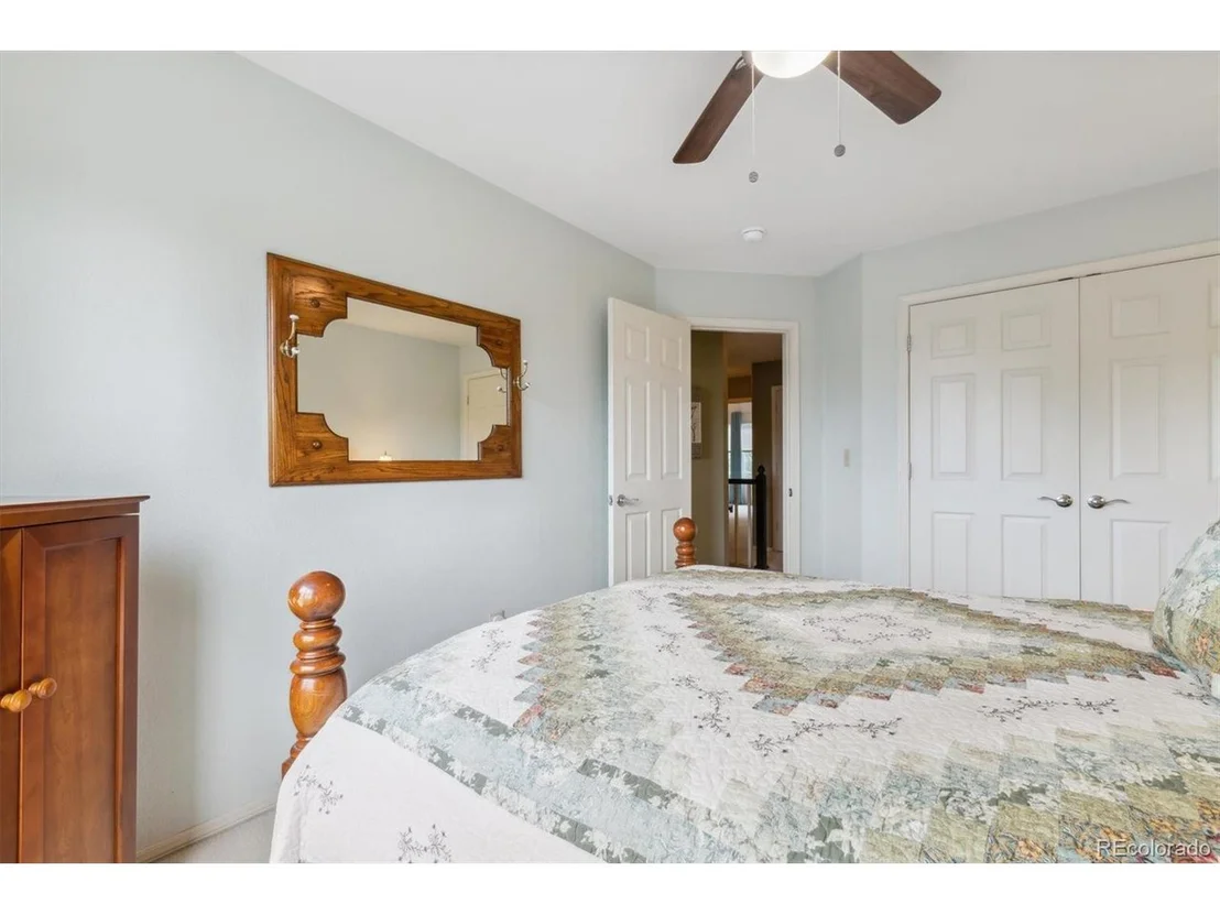 Photo of 1395 Foxtail Dr