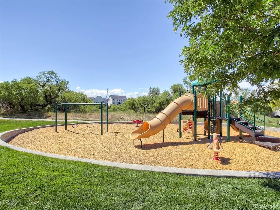 Photo of 11048 Blackwolf Ln