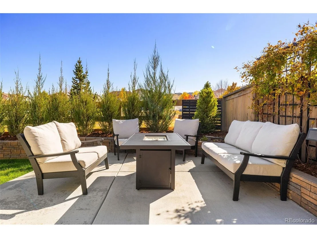 Photo of 3234 Sellman Loop