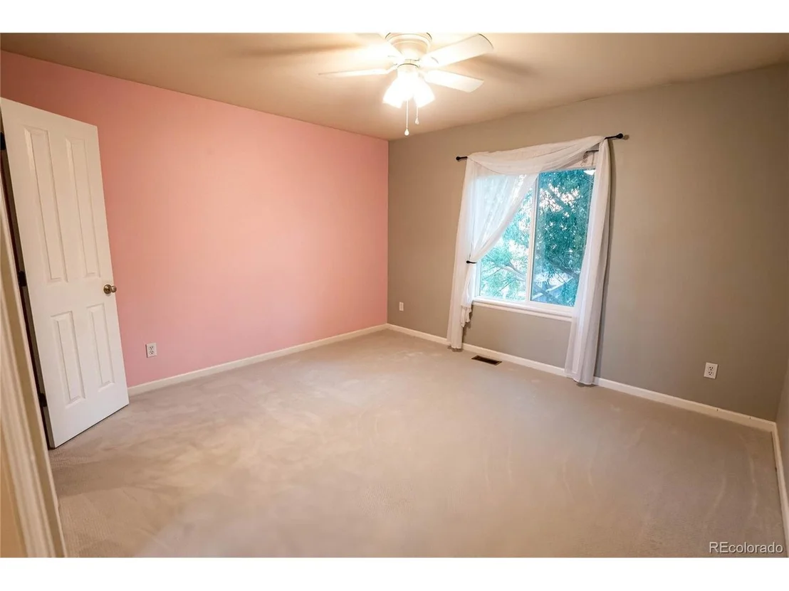 Photo of 13991 Dexter Way