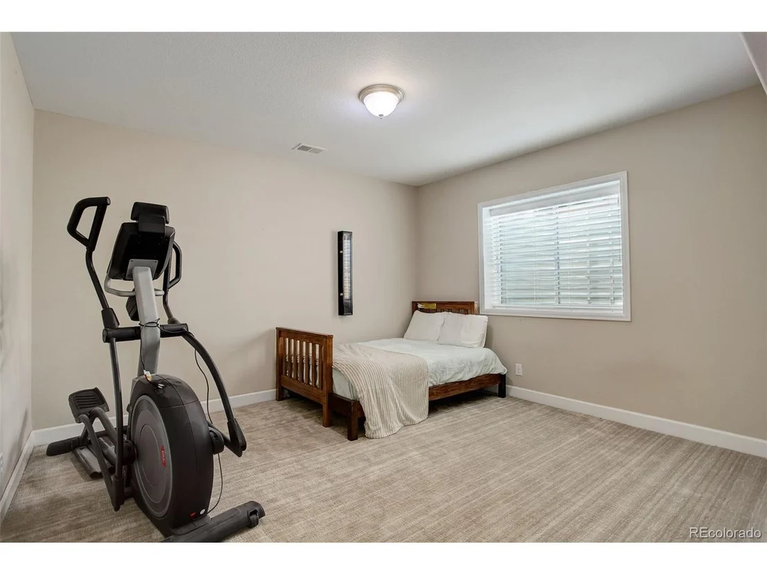 Photo of 14458 Double Dutch Cir