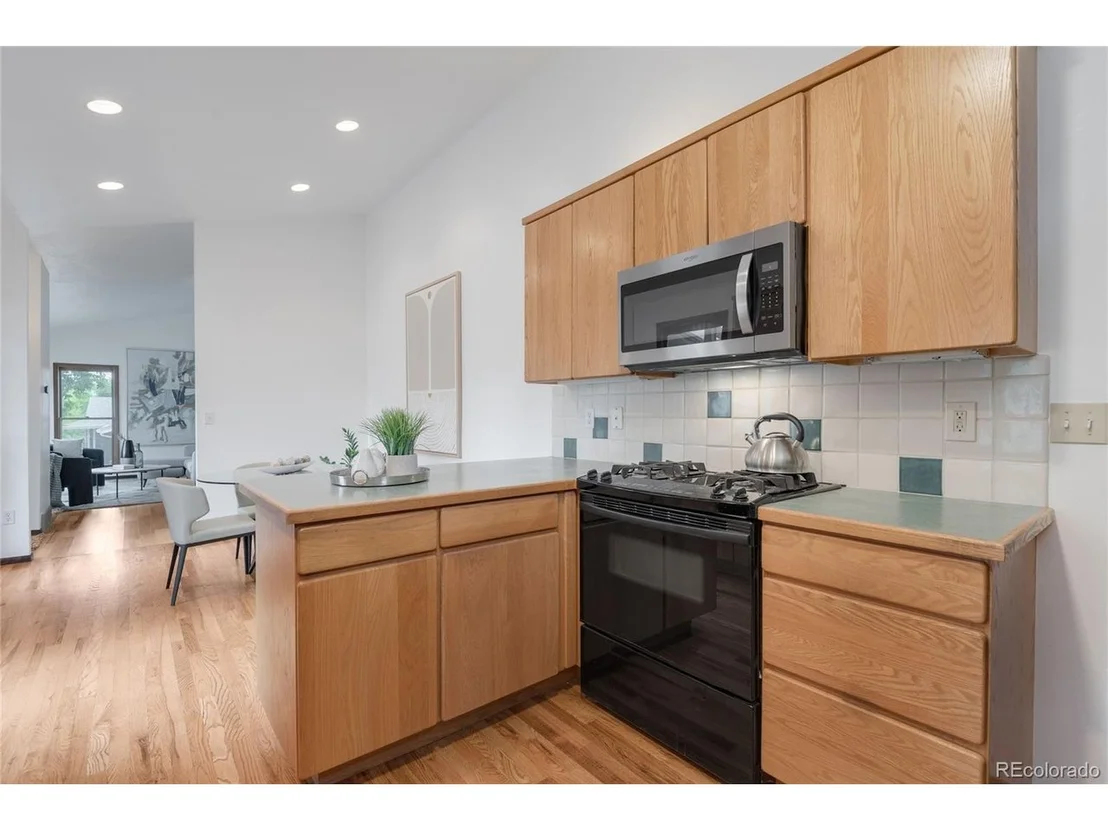 Photo of 5520 Colt Dr