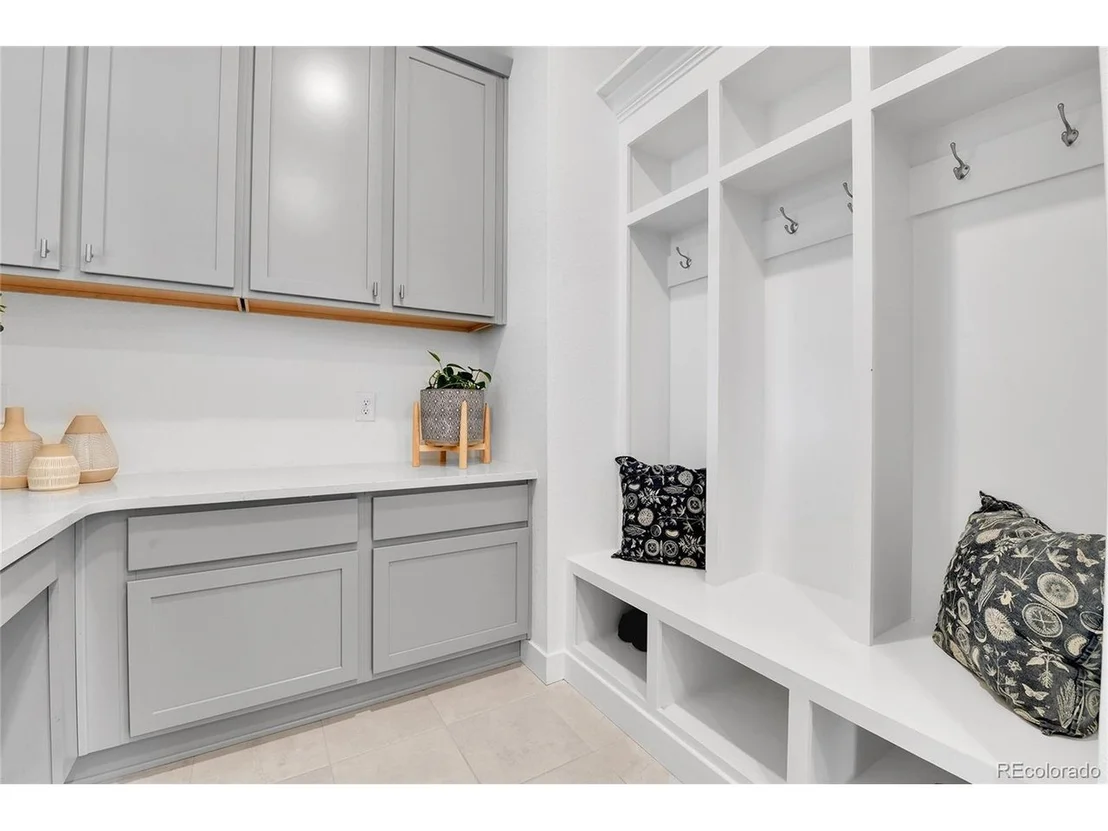 Photo of 22472 E Narrowleaf Cir