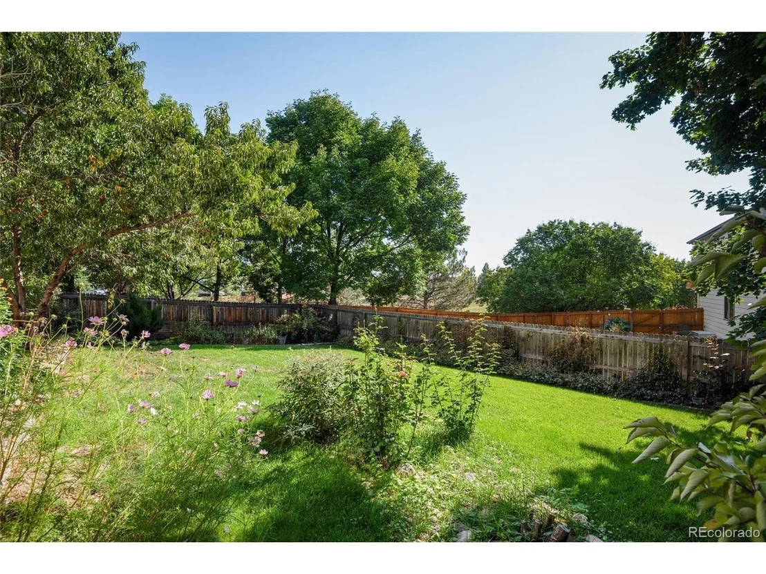 Photo of 11404 Chase Way