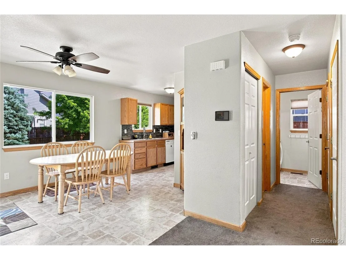 Photo of 857 McClure Ave