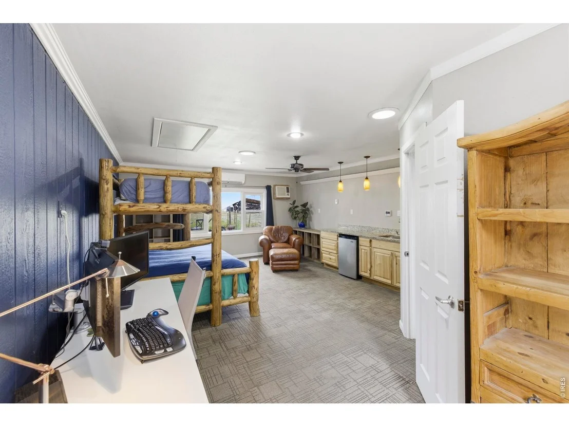 Photo of 3909 Goodell Ln