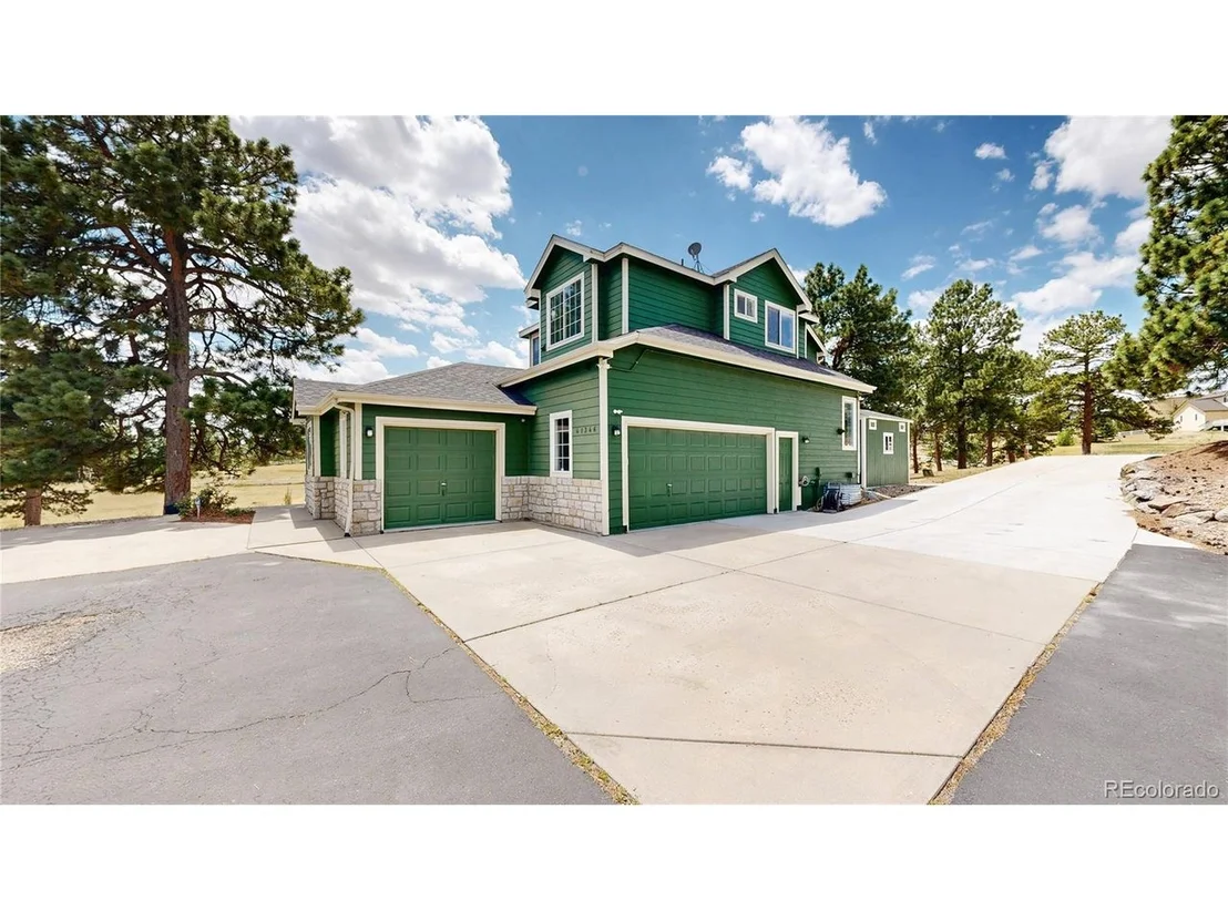 Photo of 41346 Pine Meadow Cir