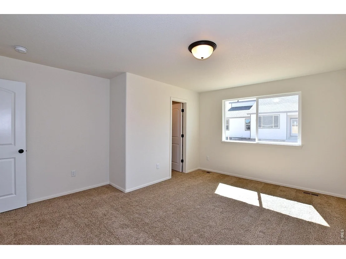 Photo of 504 85th Ave