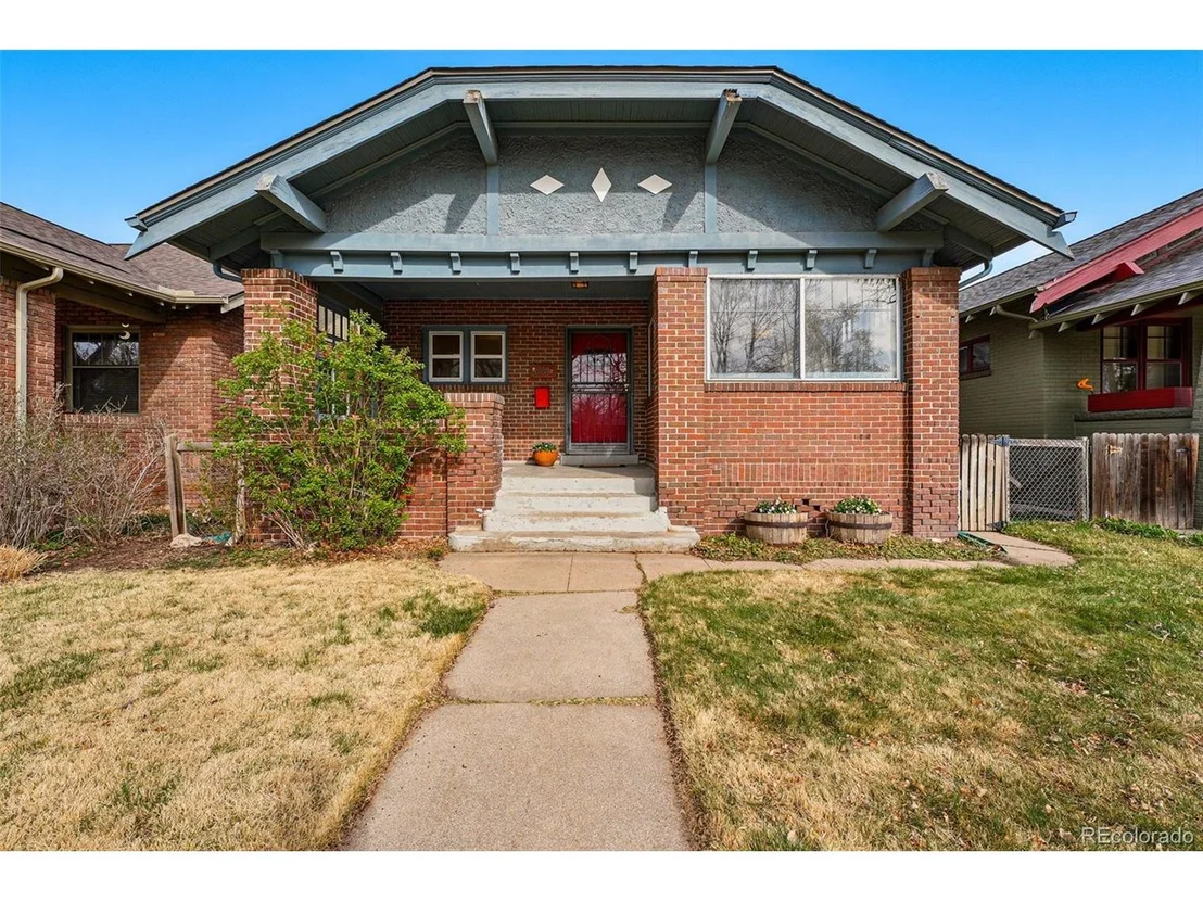 Photo of 618 Adams St