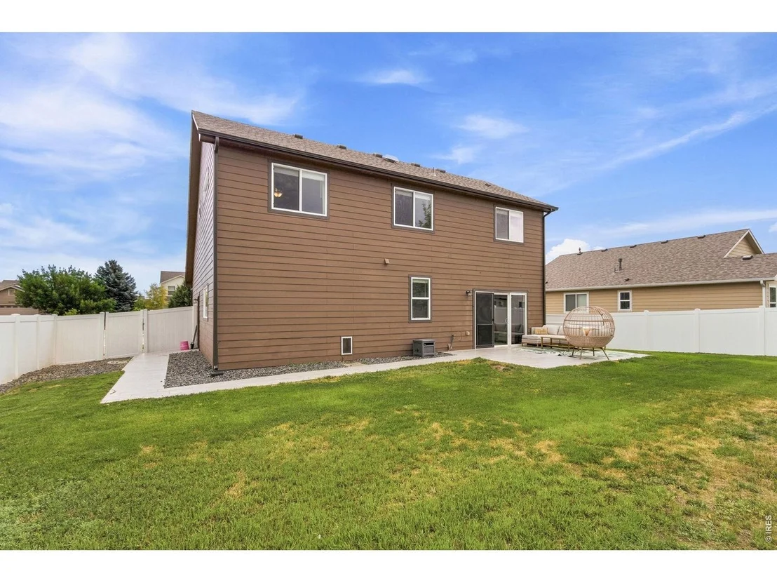 Photo of 6837 Mcclellan Rd
