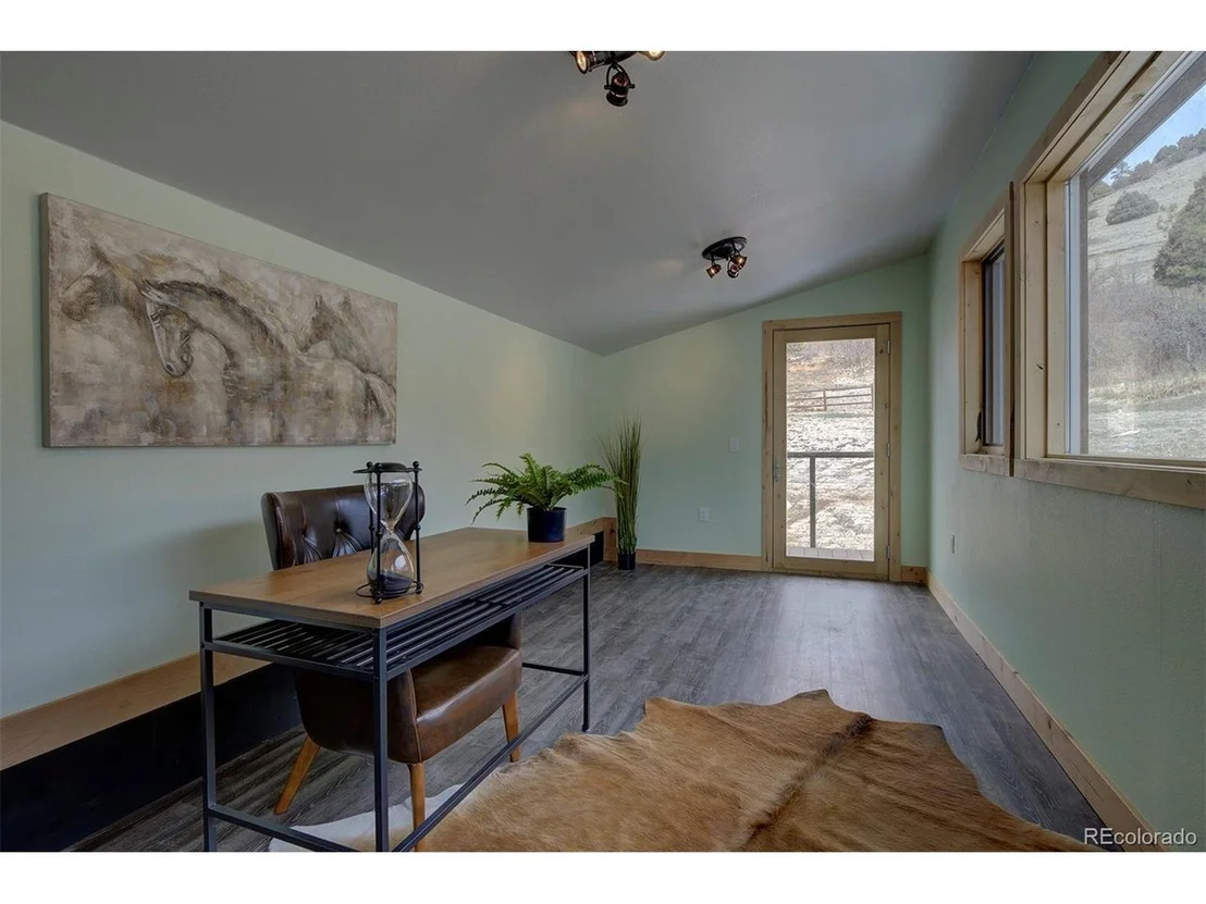 Photo of 9362 Jennings Rd