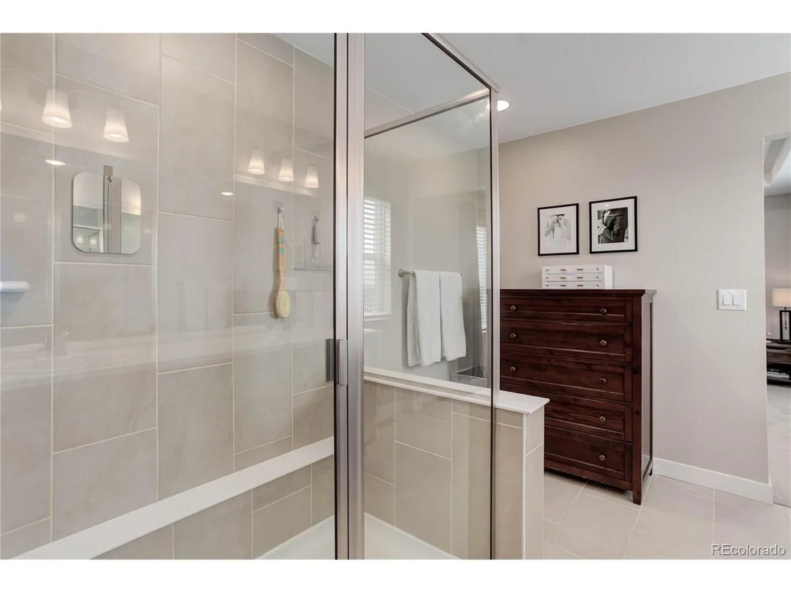 Photo of 5370 Sanctuary Ave
