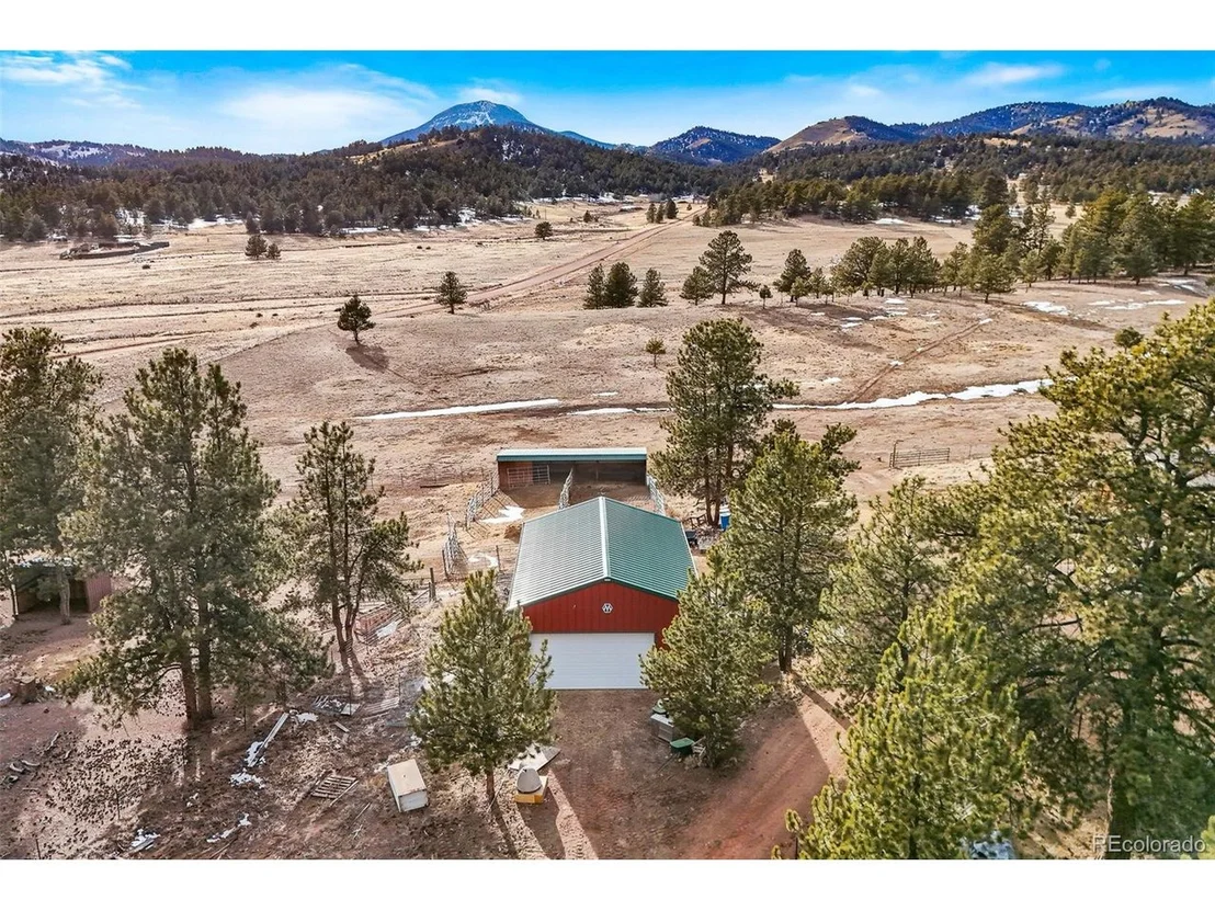 Photo of 97 Deer Ln