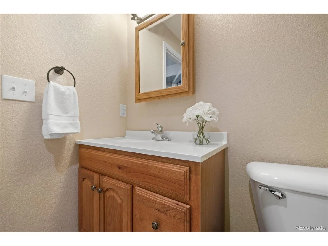 Photo of 2235 Shoshone Valley Trl
