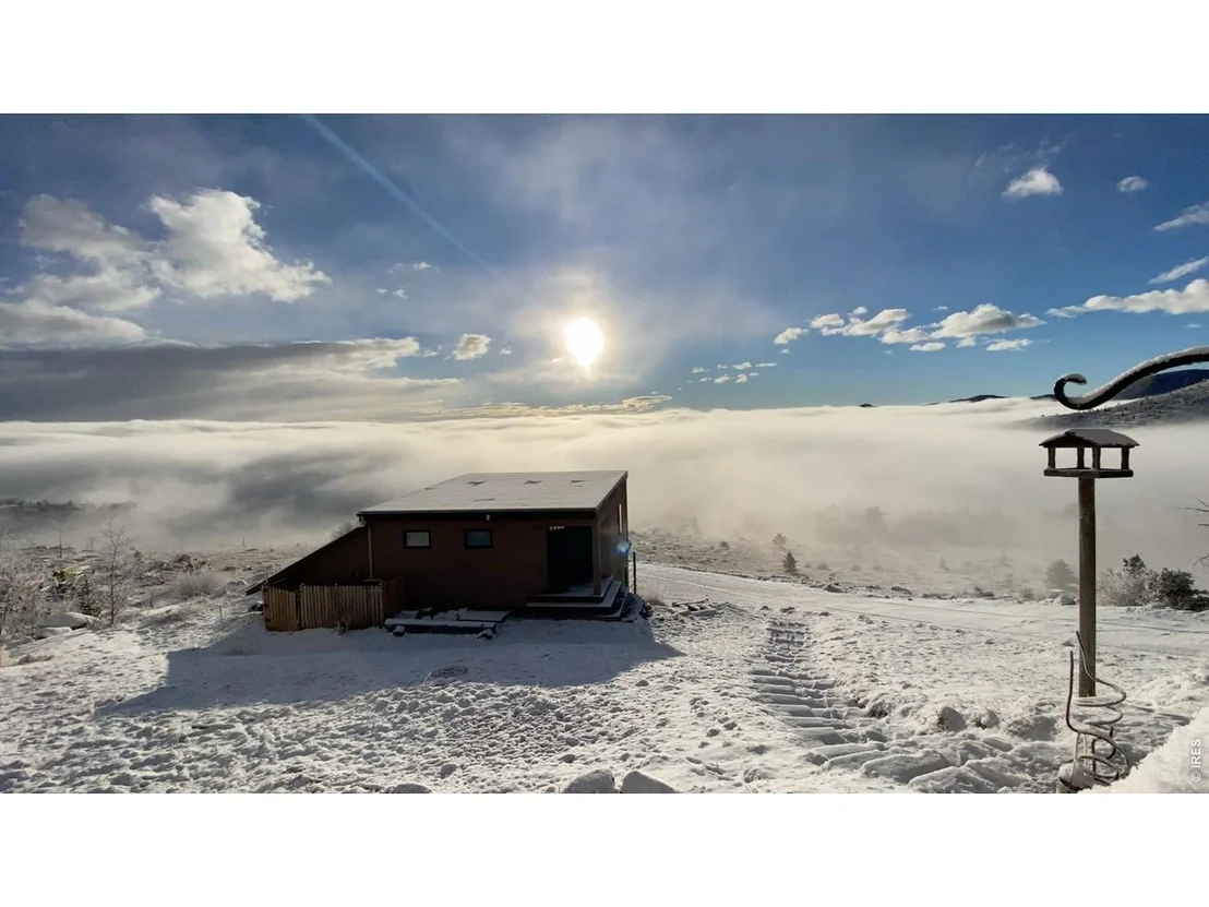 Photo of 1362 Lost Angel Rd
