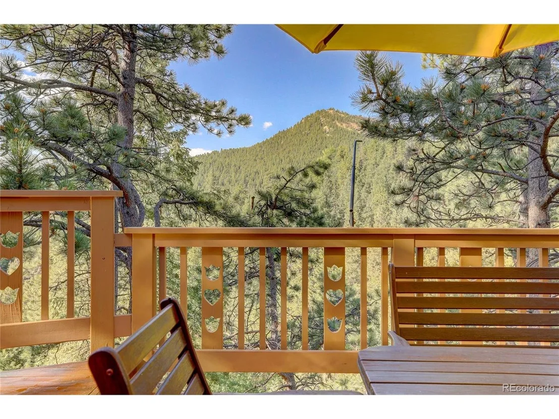Photo of 31465 Upper Bear Creek Rd