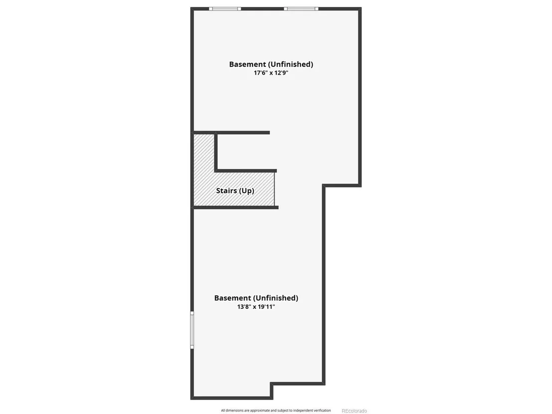 Photo of 4089 Bountiful Cir