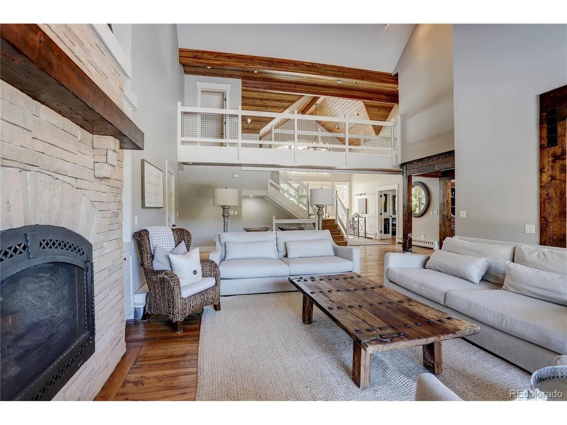 Photo of 32623 Deep Forest Rd