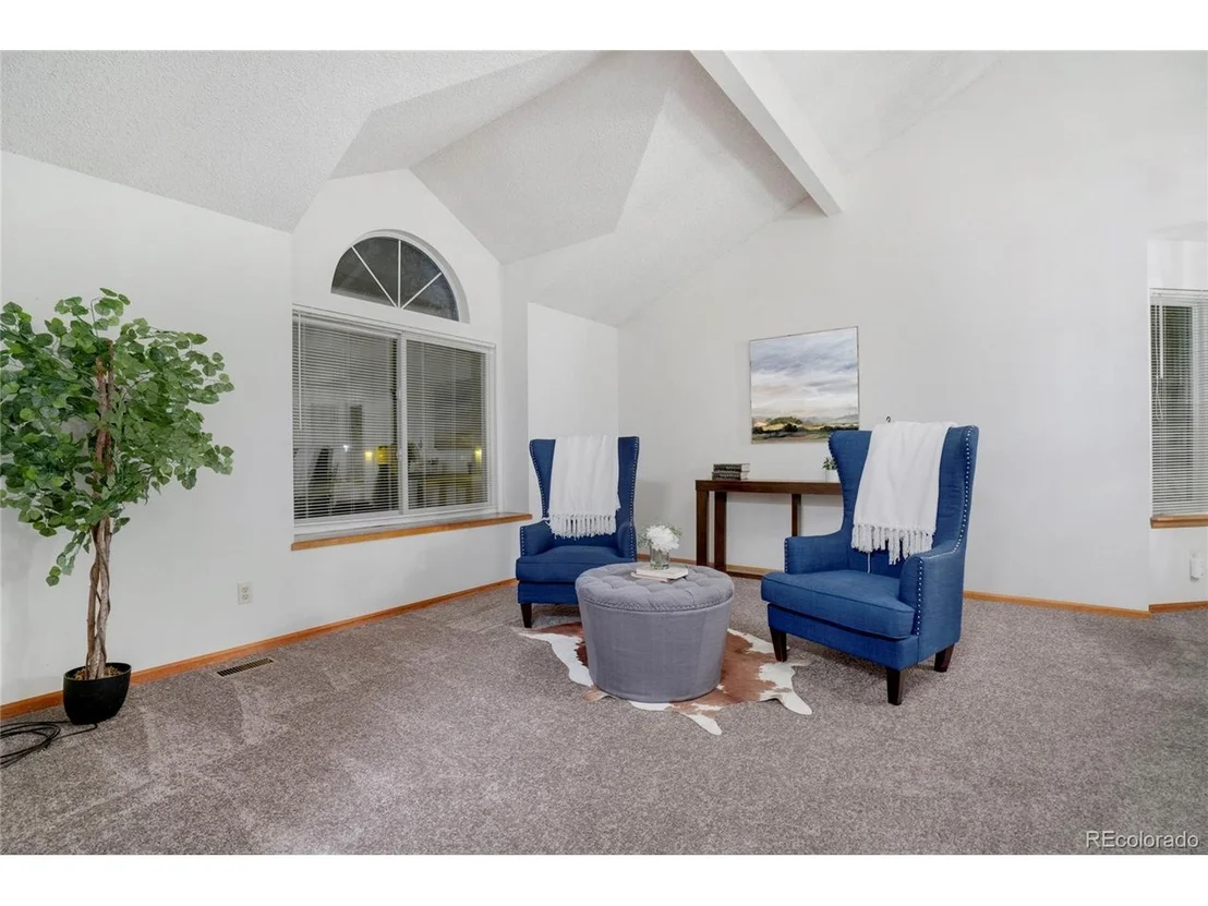 Photo of 17569 E Baker Pl