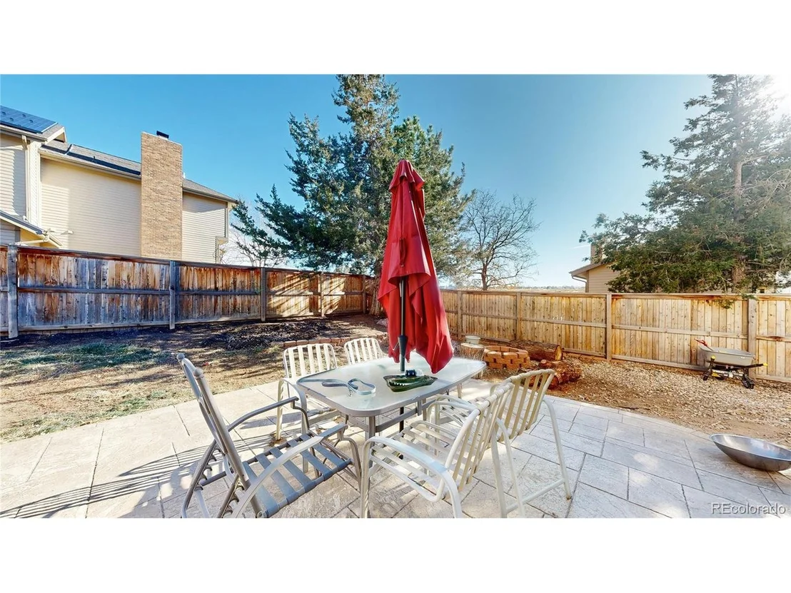Photo of 596 Fox Hunt Cir