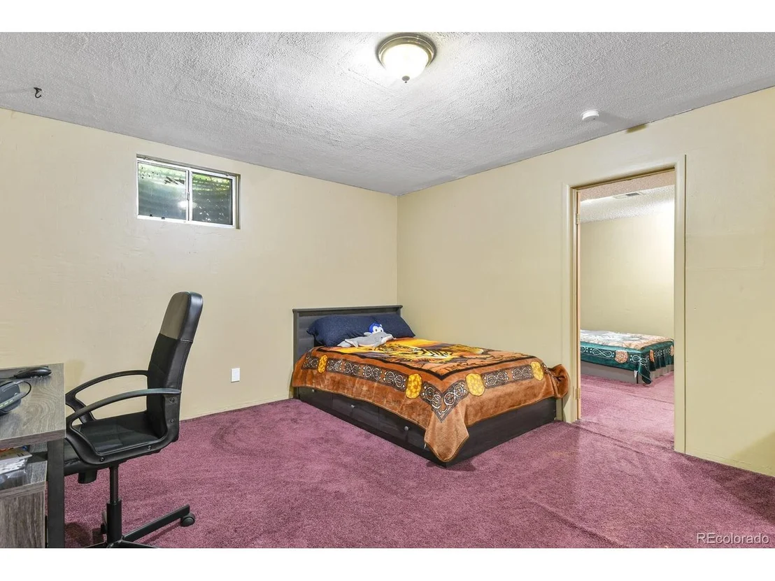 Photo of 12214 E Berkeley Pl