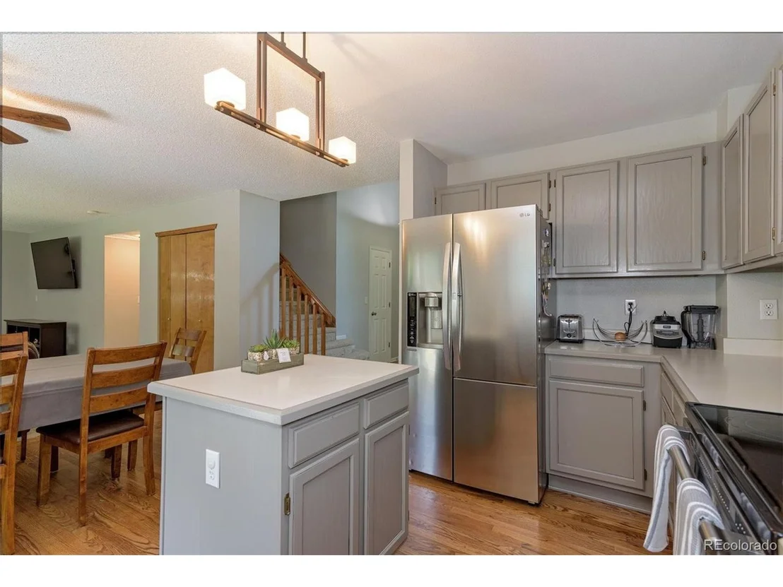 Photo of 10513 Berthoud Way