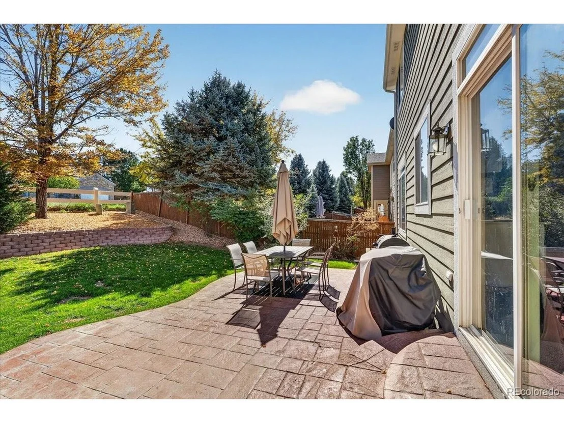 Photo of 11346 Mesa Verde Way