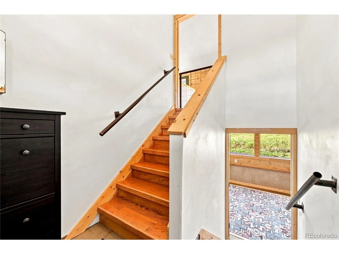 Photo of 958 Chalice Dr