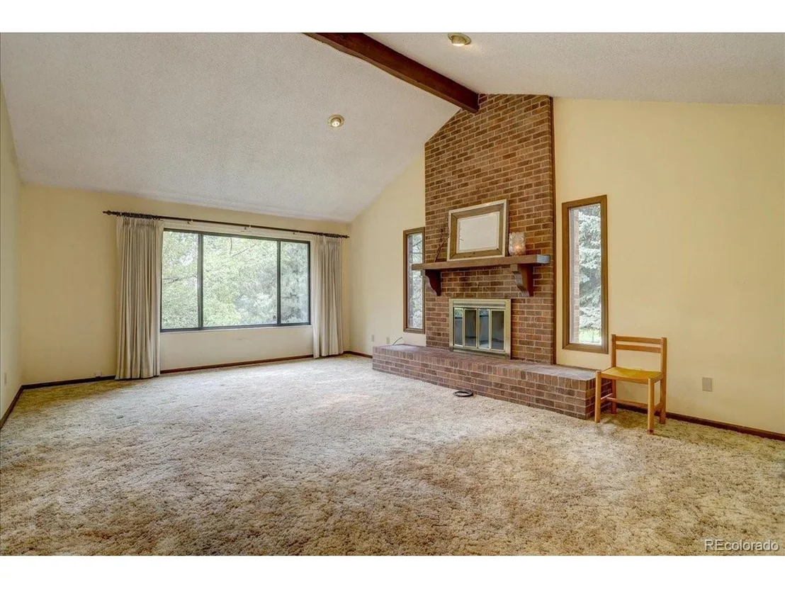 Photo of 7187 Overbrook Dr