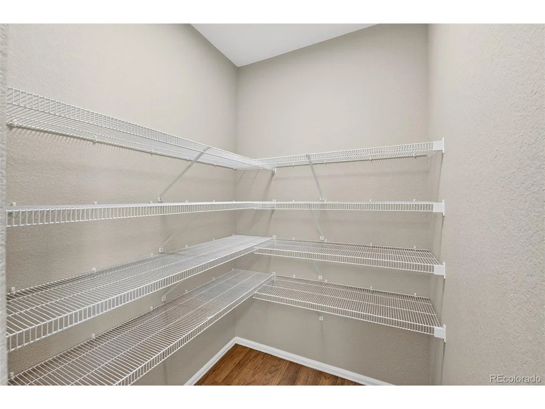 Photo of 3500 Ringtail Ln