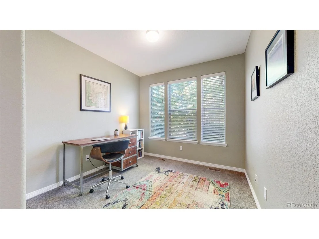 Photo of 1869 Trevor Cir