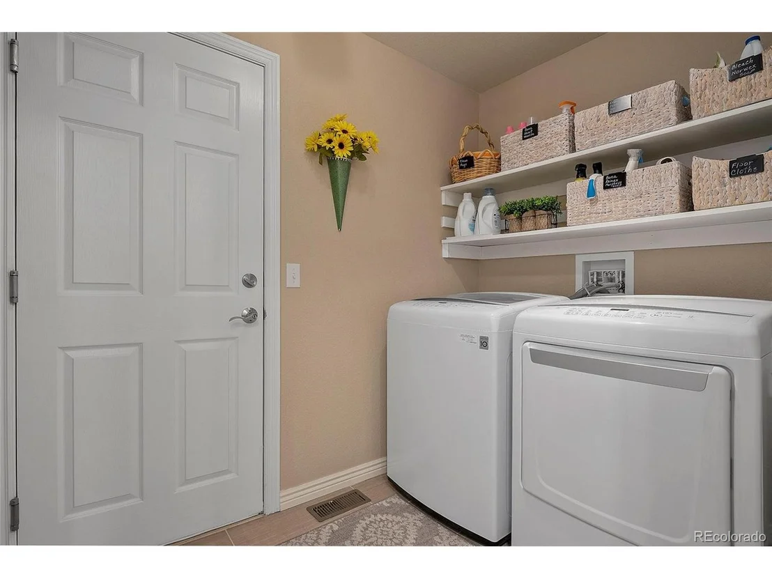 Photo of 4180 Eagle Ridge Way
