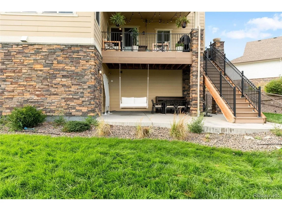 Photo of 5055 W 108th Cir