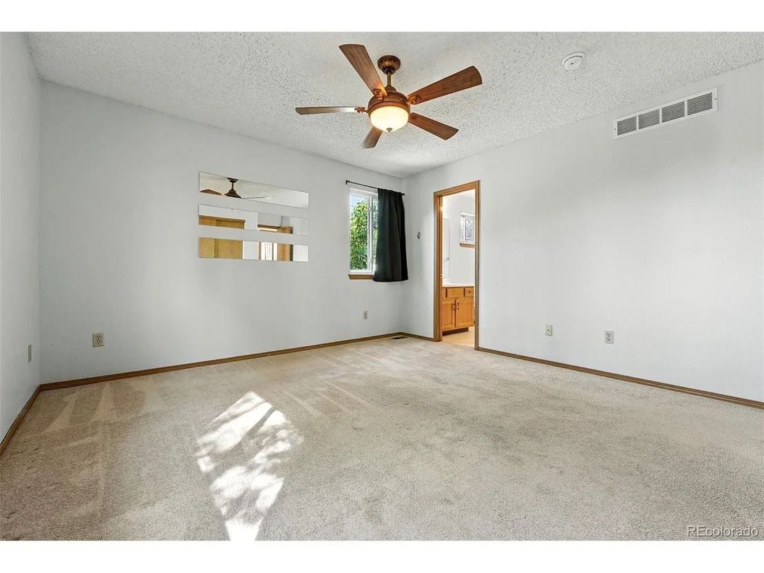 Photo of 13192 Bryant Cir