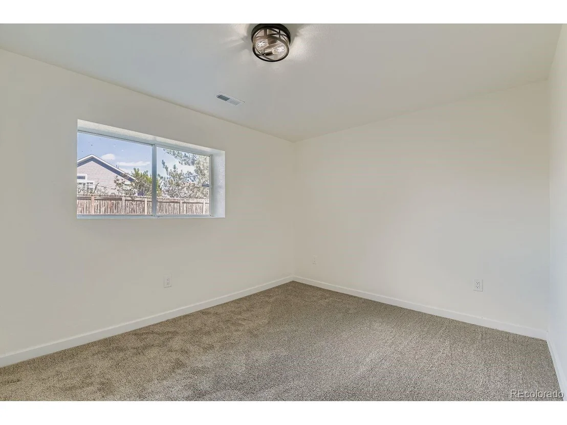Photo of 3501 W 112th Cir