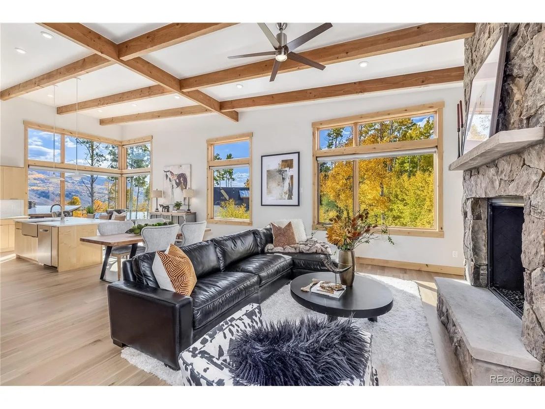 Photo of 148 Youngs Preserve Rd