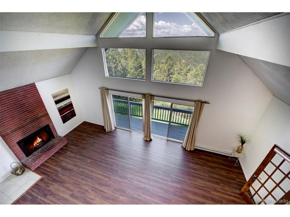 Photo of 11315 Pauls Dr
