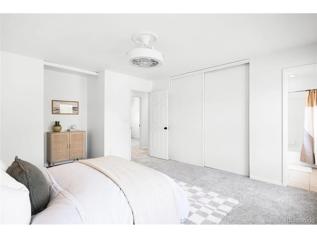 Photo of 13078 W Marlowe Ave