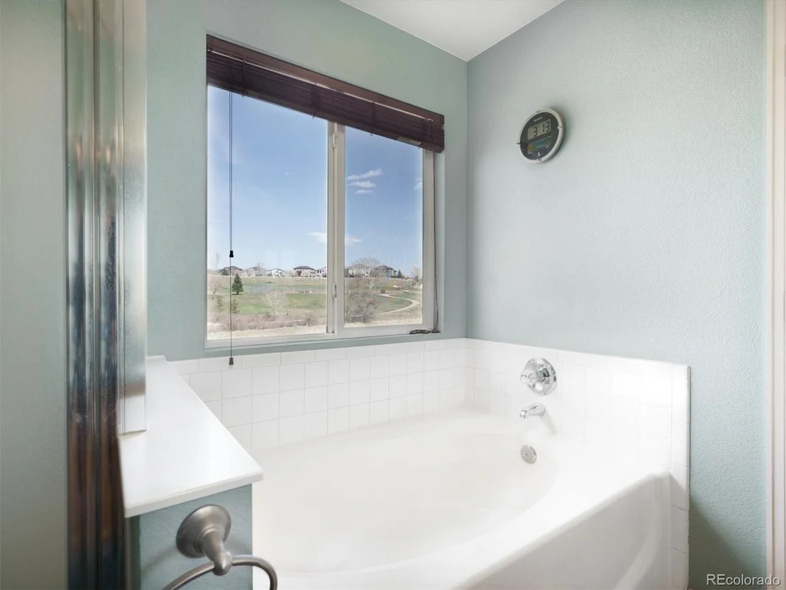 Photo of 7402 Eagle Rock Dr