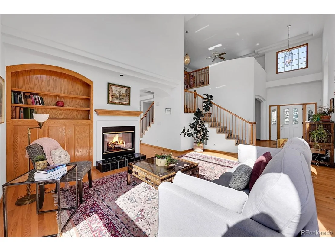 Photo of 439 Canyon Point Cir