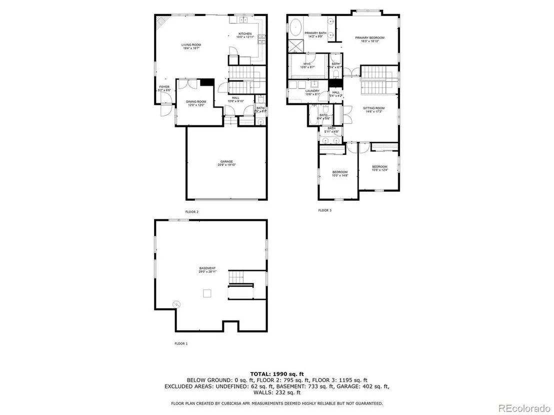 Photo of 23731 Eagle Bend Ln