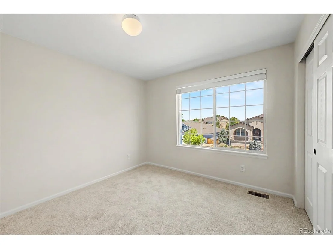 Photo of 2829 Breezy Ln