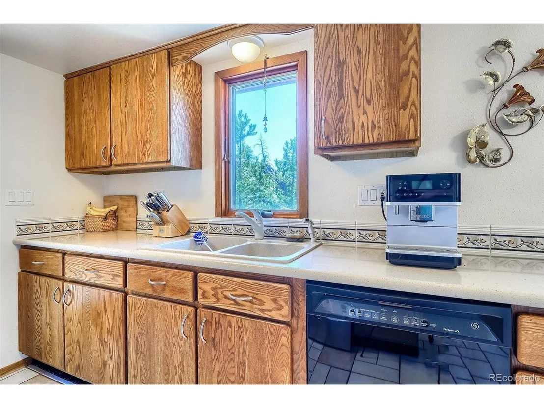 Photo of 10387 Horizon View Dr