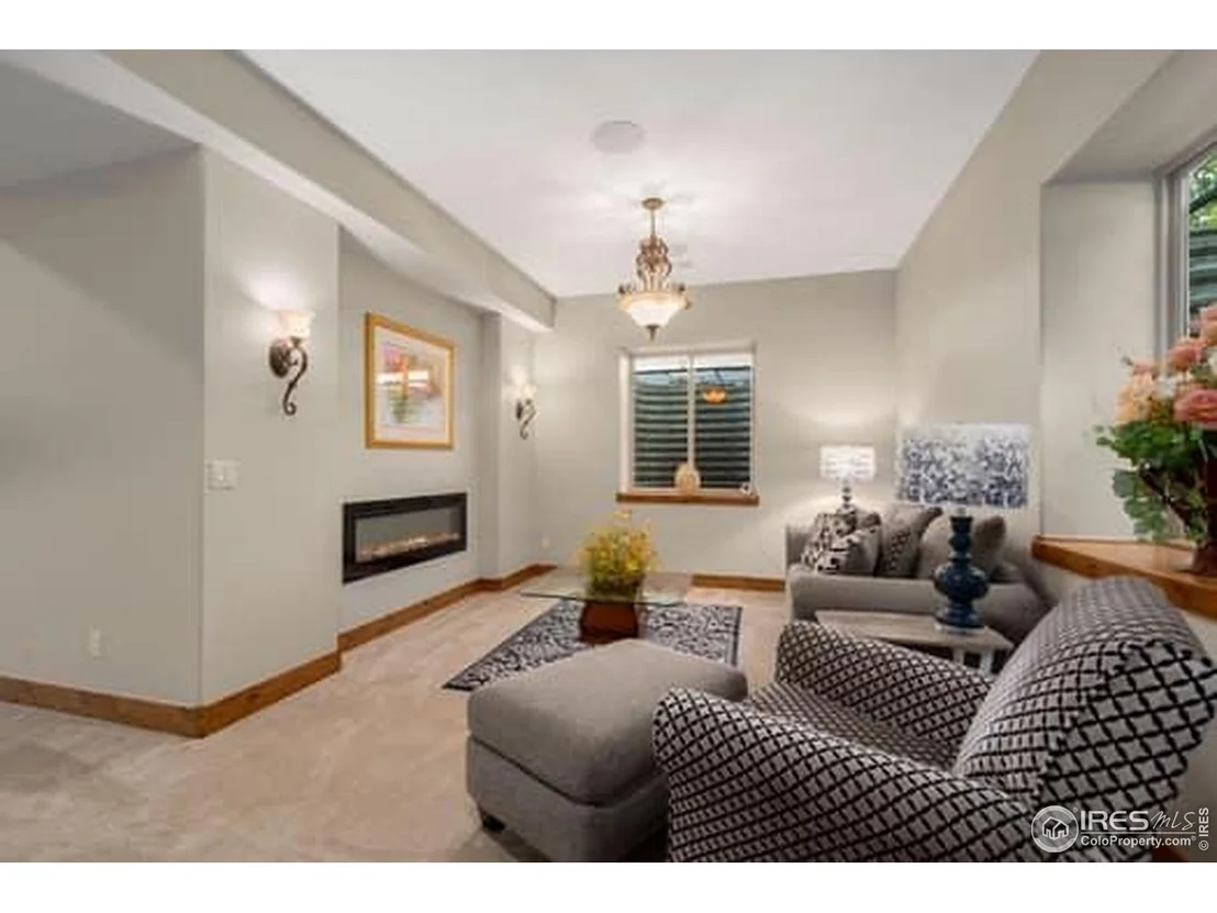 Photo of 1812 Seashell Ct