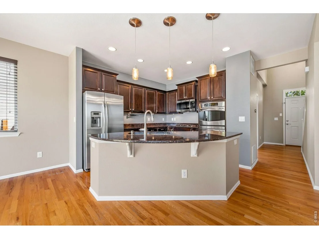 Photo of 8597 Raspberry Dr