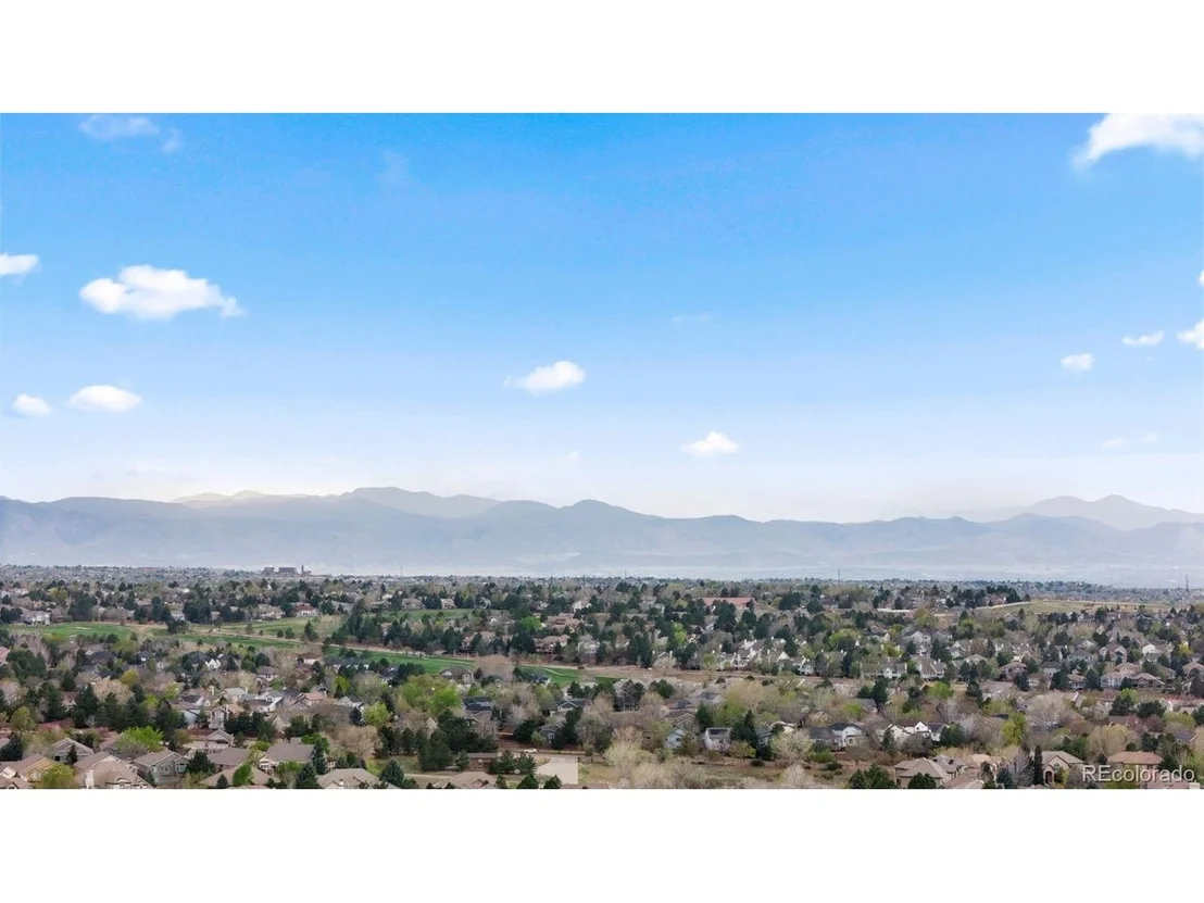 Photo of 9636 Aspen Hill Cir