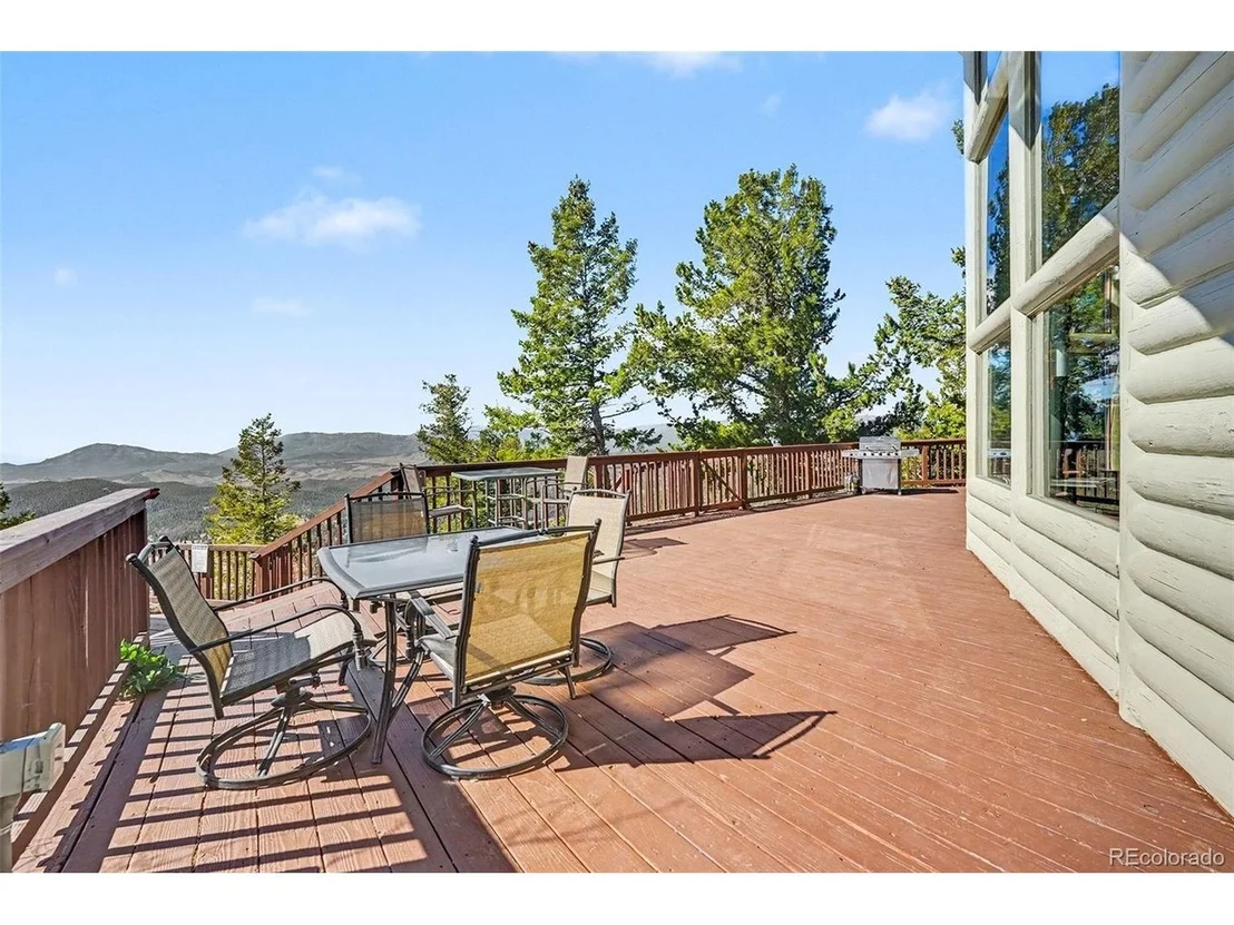 Photo of 30851 Pike View Dr