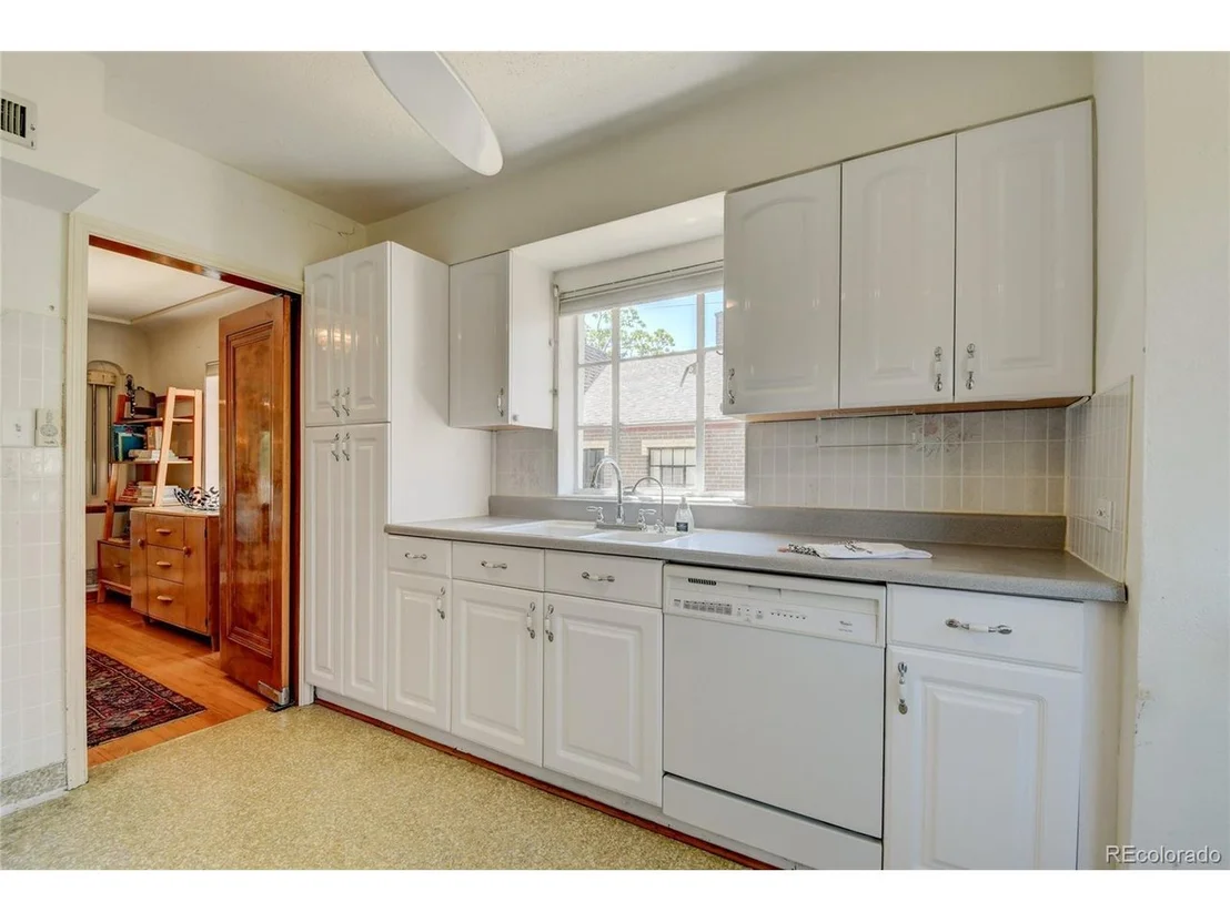 Photo of 1461 Locust St