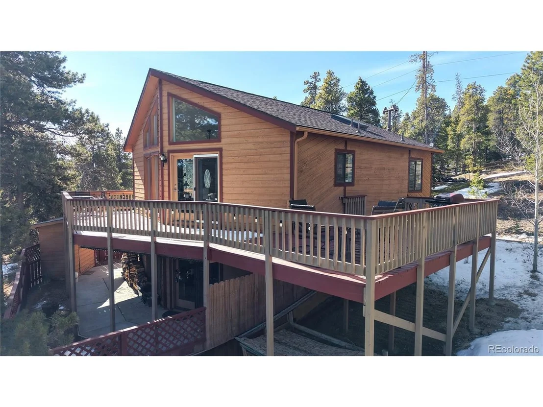 Photo of 225 Road P62